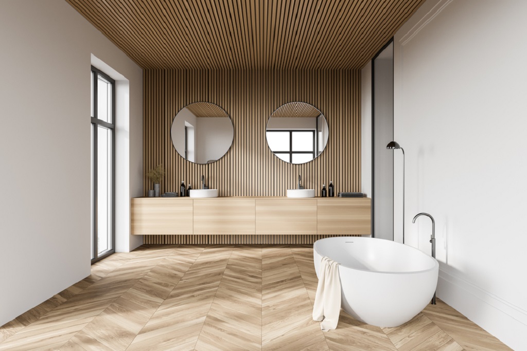 Master bathroom design best sale